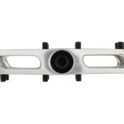 DMR V12 Plattformpedale 23 DMR V12 Plattformpedale -Angebote Rad Gipfel Store 444963