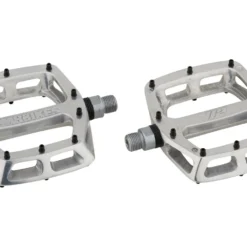 DMR V12 Plattformpedale 25 DMR V12 Plattformpedale -Angebote Rad Gipfel Store 444965