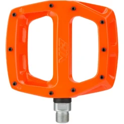 DMR V12 Plattformpedale 26 DMR V12 Plattformpedale -Angebote Rad Gipfel Store 444966