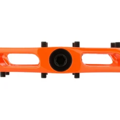 DMR V12 Plattformpedale 27 DMR V12 Plattformpedale -Angebote Rad Gipfel Store 444967