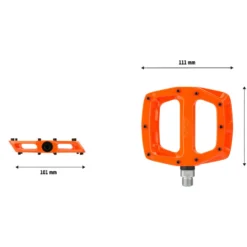 DMR V12 Plattformpedale 29 DMR V12 Plattformpedale -Angebote Rad Gipfel Store 444969