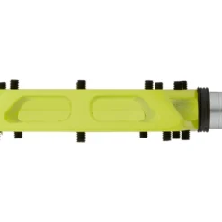 DMR V12 Plattformpedale 32 DMR V12 Plattformpedale -Angebote Rad Gipfel Store 444972