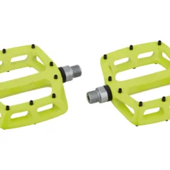 DMR V12 Plattformpedale 33 DMR V12 Plattformpedale -Angebote Rad Gipfel Store 444973