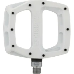 DMR V12 Plattformpedale 34 DMR V12 Plattformpedale -Angebote Rad Gipfel Store 444974