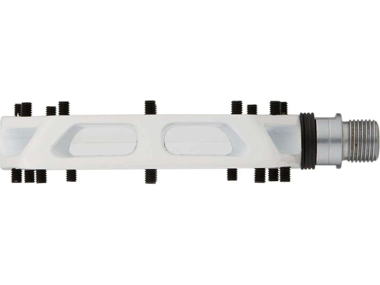 DMR V12 Plattformpedale 17 DMR V12 Plattformpedale – Bild 15