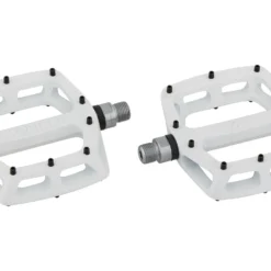 DMR V12 Plattformpedale 37 DMR V12 Plattformpedale -Angebote Rad Gipfel Store 444977