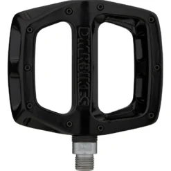 DMR V12 Plattformpedale 38 DMR V12 Plattformpedale -Angebote Rad Gipfel Store 444978