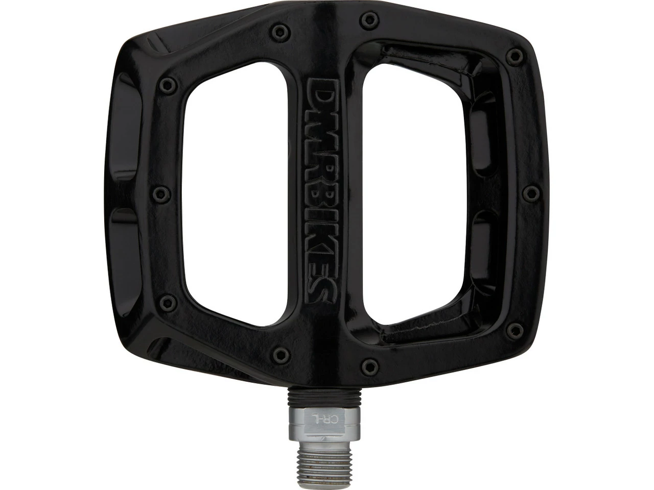 DMR V12 Plattformpedale 19 DMR V12 Plattformpedale – Bild 17