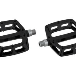 DMR V12 Plattformpedale 41 DMR V12 Plattformpedale -Angebote Rad Gipfel Store 444981