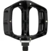DMR V8 Plattformpedale -Angebote Rad Gipfel Store 444982