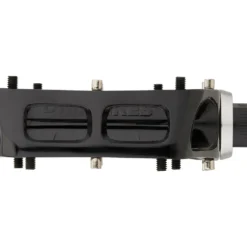 DMR V8 Plattformpedale 13 DMR V8 Plattformpedale -Angebote Rad Gipfel Store 444984