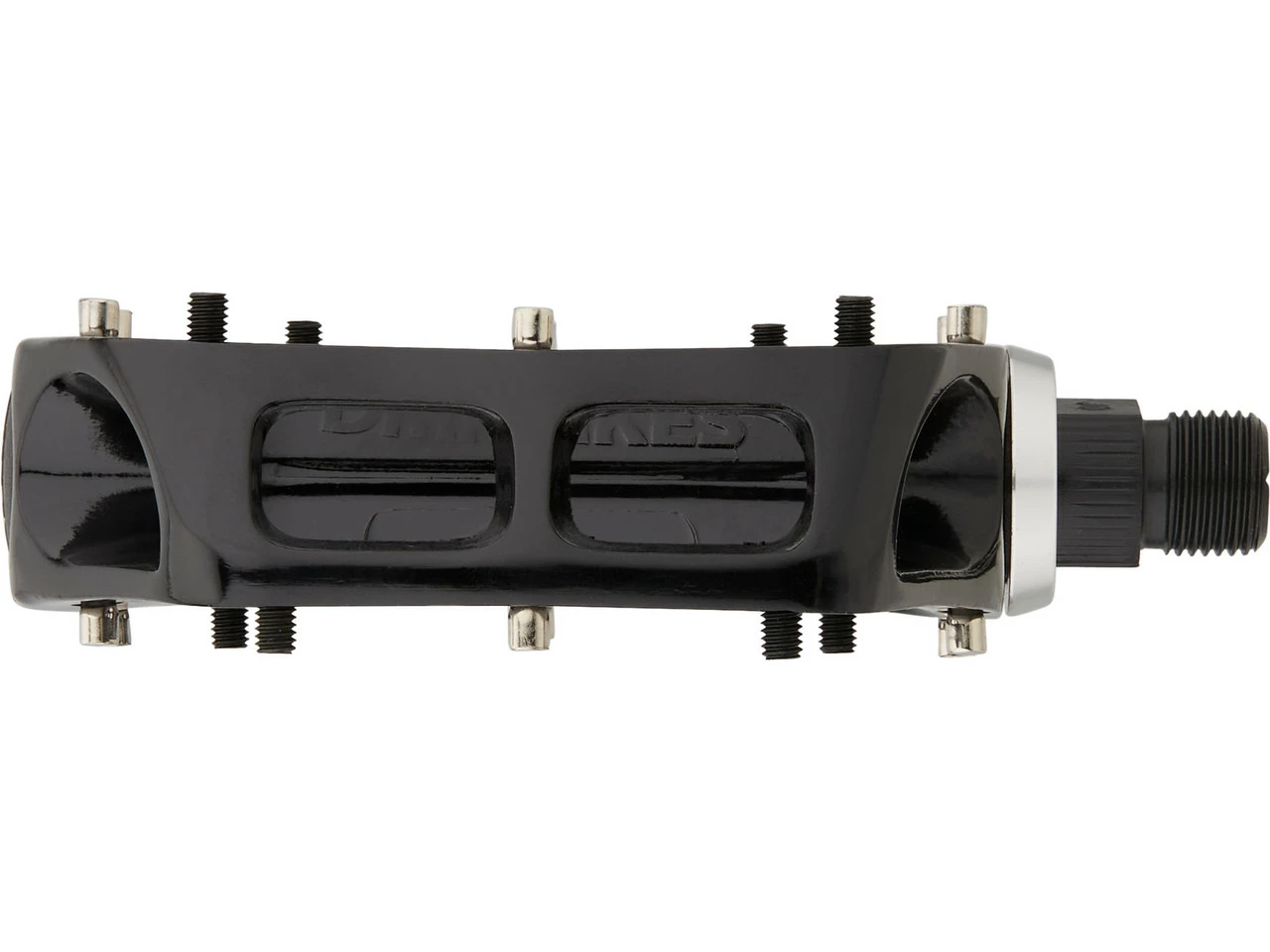 DMR V8 Plattformpedale 5 DMR V8 Plattformpedale – Bild 3