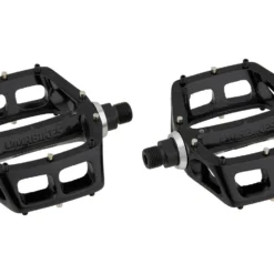 DMR V8 Plattformpedale 14 DMR V8 Plattformpedale -Angebote Rad Gipfel Store 444985