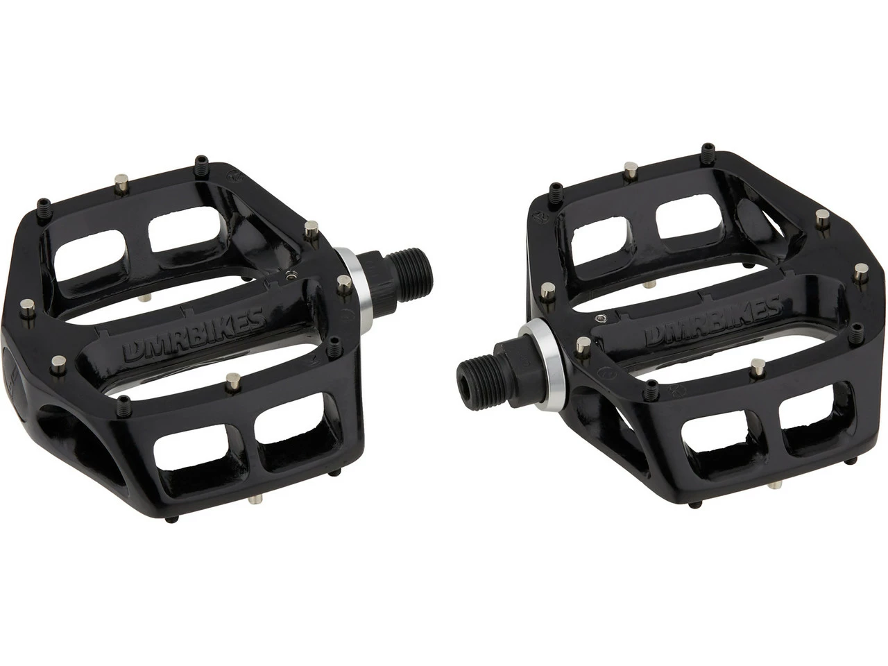 DMR V8 Plattformpedale 6 DMR V8 Plattformpedale – Bild 4