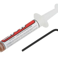 DMR V8 Plattformpedale 15 DMR V8 Plattformpedale -Angebote Rad Gipfel Store 444986