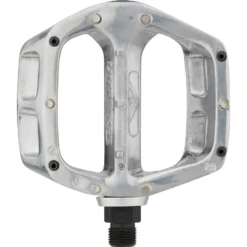 DMR V8 Plattformpedale 16 DMR V8 Plattformpedale -Angebote Rad Gipfel Store 444987