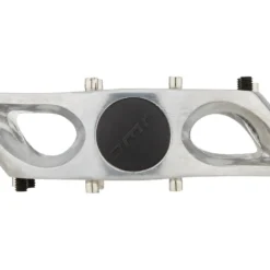 DMR V8 Plattformpedale 17 DMR V8 Plattformpedale -Angebote Rad Gipfel Store 444988