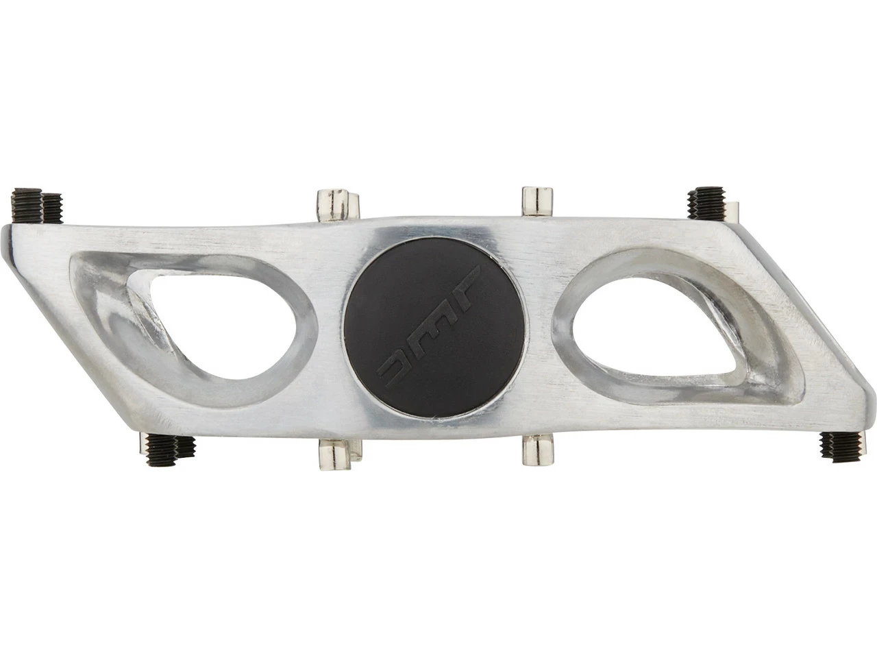 DMR V8 Plattformpedale 9 DMR V8 Plattformpedale – Bild 7