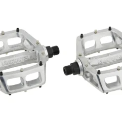 DMR V8 Plattformpedale 19 DMR V8 Plattformpedale -Angebote Rad Gipfel Store 444990