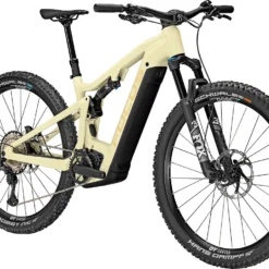 Focus THRON² 6.9 29" E-Mountainbike 8 Focus THRON² 6.9 29" E-Mountainbike -Angebote Rad Gipfel Store 445167