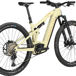 Focus THRON² 6.9 29" E-Mountainbike 9 Focus THRON² 6.9 29" E-Mountainbike -Angebote Rad Gipfel Store 445168