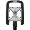 Procraft Tour Non Slip Alu Plattformpedale 2 Procraft Tour Non Slip Alu Plattformpedale -Angebote Rad Gipfel Store 445202