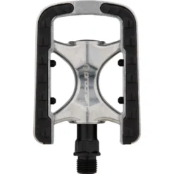 Procraft Tour Non Slip Alu Plattformpedale