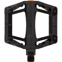 Xpedo Juvee Plattformpedale