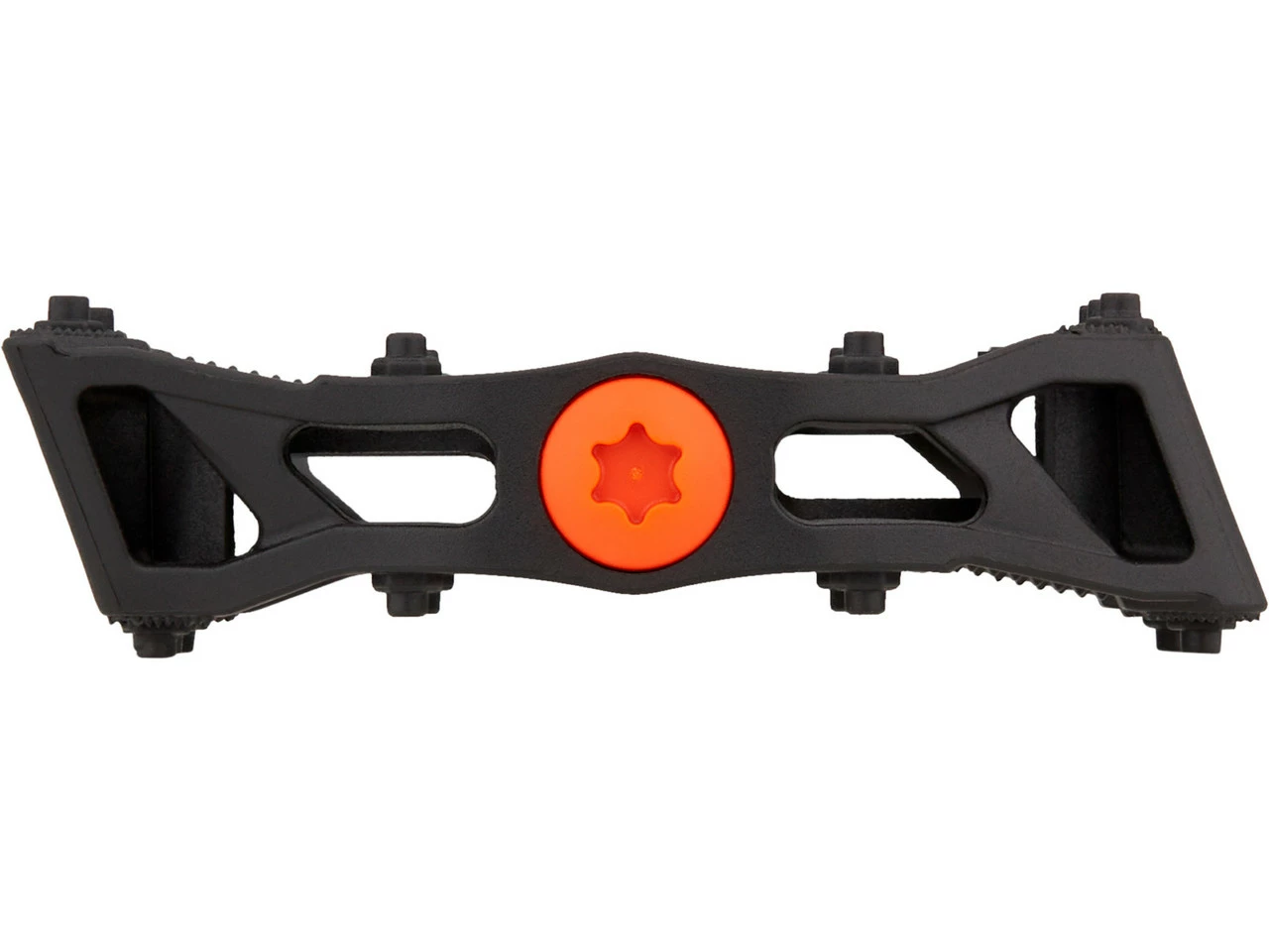 Xpedo Juvee Plattformpedale 4 Xpedo Juvee Plattformpedale – Bild 2