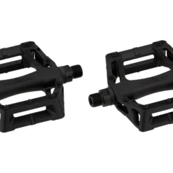 Xpedo Juvee Plattformpedale 9 Xpedo Juvee Plattformpedale -Angebote Rad Gipfel Store 445257