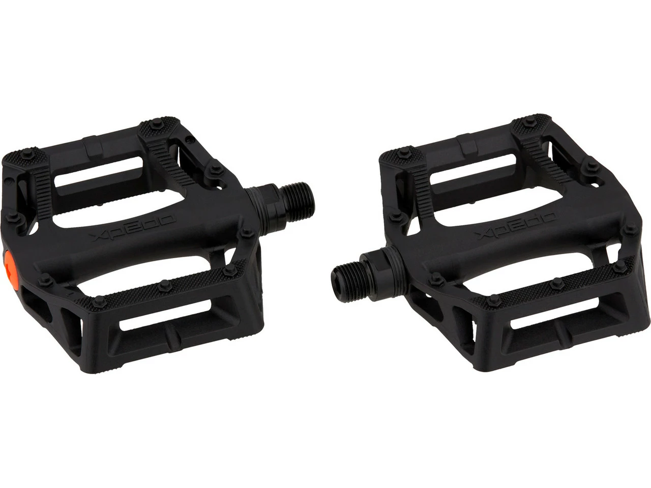 Xpedo Juvee Plattformpedale 6 Xpedo Juvee Plattformpedale – Bild 4