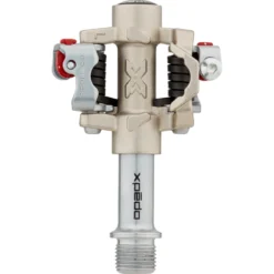 Xpedo M-Force 3 Klickpedale