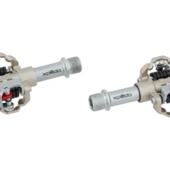 Xpedo M-Force 3 Klickpedale 8 Xpedo M-Force 3 Klickpedale -Angebote Rad Gipfel Store 445260