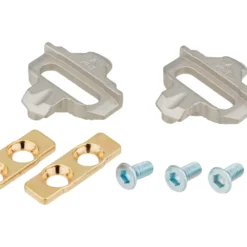 Xpedo M-Force 3 Klickpedale 9 Xpedo M-Force 3 Klickpedale -Angebote Rad Gipfel Store 445261