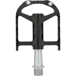 HT CHEETAH-S ARS03 KĂ€figpedale