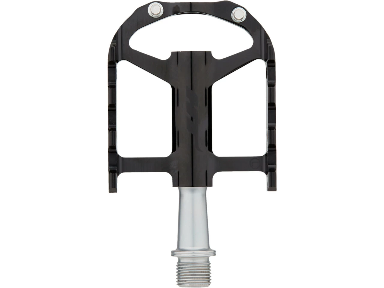 HT CHEETAH-S ARS03 Käfigpedale 3 HT CHEETAH-S ARS03 Käfigpedale