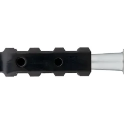 HT CHEETAH-S ARS03 Käfigpedale 8 HT CHEETAH-S ARS03 Käfigpedale -Angebote Rad Gipfel Store 445289