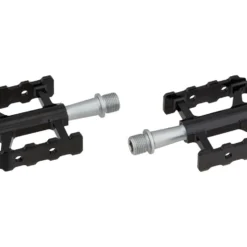 HT CHEETAH-S ARS03 Käfigpedale 9 HT CHEETAH-S ARS03 Käfigpedale -Angebote Rad Gipfel Store 445290