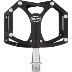 Contec Rapid Plattformpedale