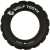 Wolf Tooth Components Center Lock Verschlussring -Angebote Rad Gipfel Store 445930