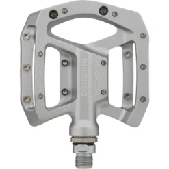 Shimano Plattformpedale PD-GR500