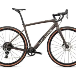 Specialized Diverge Comp Carbon 28" Gravelbike