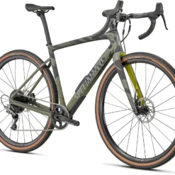 Specialized Diverge Comp Carbon 28" Gravelbike 9 Specialized Diverge Comp Carbon 28" Gravelbike -Angebote Rad Gipfel Store 446582