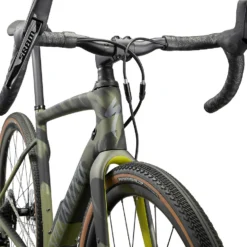 Specialized Diverge Comp Carbon 28" Gravelbike 11 Specialized Diverge Comp Carbon 28" Gravelbike -Angebote Rad Gipfel Store 446584