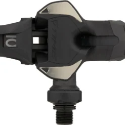 Time XPro 10 Klickpedale