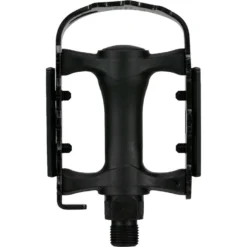 XLC Plattformpedale PD-M01