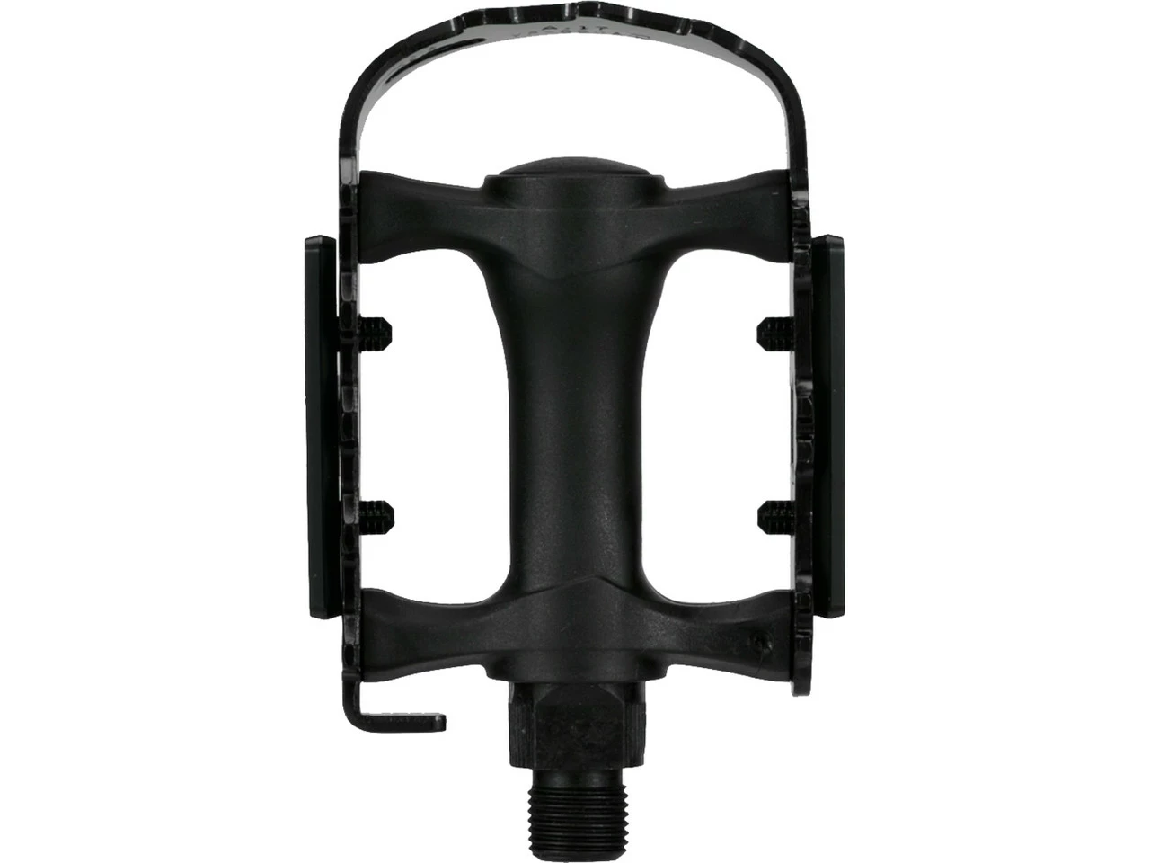 XLC Plattformpedale PD-M01 3 XLC Plattformpedale PD-M01