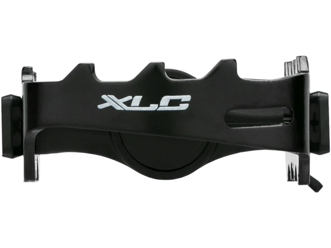 XLC Plattformpedale PD-M01 4 XLC Plattformpedale PD-M01 – Bild 2