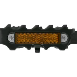 XLC Plattformpedale PD-M01 12 XLC Plattformpedale PD-M01 -Angebote Rad Gipfel Store 446626 1