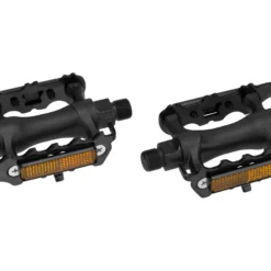 XLC Plattformpedale PD-M01 13 XLC Plattformpedale PD-M01 -Angebote Rad Gipfel Store 446627